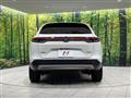 2022 Honda VEZEL