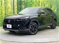 2022 Honda VEZEL