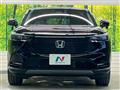 2022 Honda VEZEL