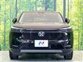 2023 Honda VEZEL