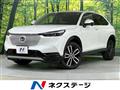 2023 Honda VEZEL