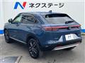 2025 Honda VEZEL