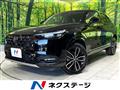 2025 Honda VEZEL