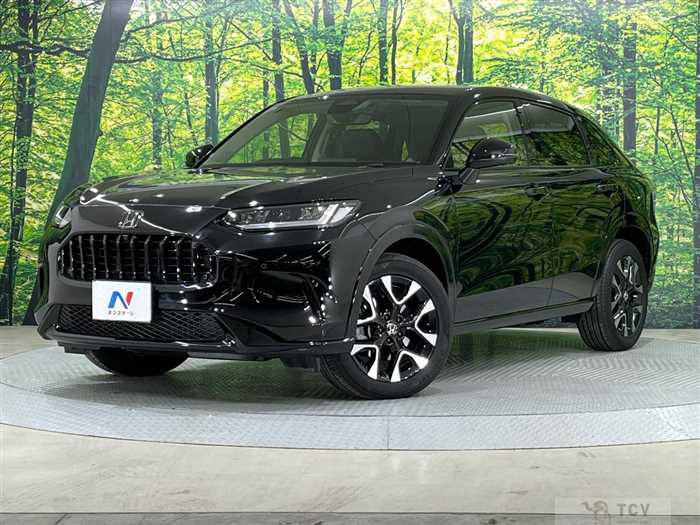 2023 Honda Honda Others