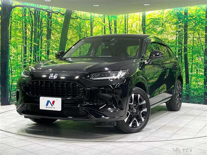 2023 Honda Honda Others