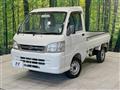 2014 Daihatsu Hijet Truck