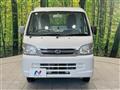2014 Daihatsu Hijet Truck