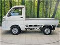 2014 Daihatsu Hijet Truck