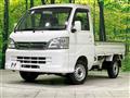 2010 Daihatsu Hijet Truck