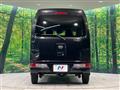 2020 Daihatsu Hijet Cargo