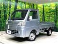 2016 Daihatsu Hijet Truck