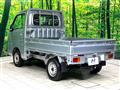 2016 Daihatsu Hijet Truck