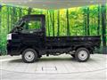 2023 Daihatsu Hijet Truck