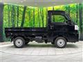 2023 Daihatsu Hijet Truck
