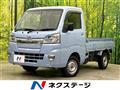2020 Daihatsu Hijet Truck
