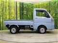 2020 Daihatsu Hijet Truck
