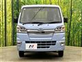 2020 Daihatsu Hijet Truck
