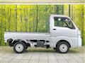 2022 Daihatsu Hijet Truck