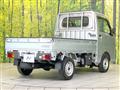 2022 Daihatsu Hijet Truck
