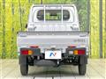 2022 Daihatsu Hijet Truck