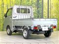2022 Daihatsu Hijet Truck