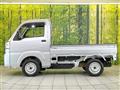 2022 Daihatsu Hijet Truck