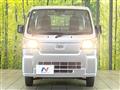 2022 Daihatsu Hijet Truck