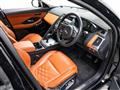 2019 Jaguar E-Pace