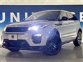 2017 Land Rover RangeRover Evoque