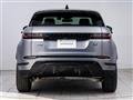 2020 Land Rover RangeRover Evoque