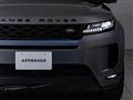 2020 Land Rover RangeRover Evoque