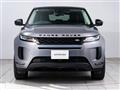2020 Land Rover RangeRover Evoque