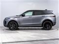 2020 Land Rover RangeRover Evoque