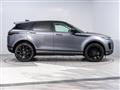 2020 Land Rover RangeRover Evoque