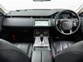2020 Land Rover RangeRover Evoque