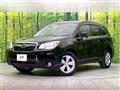 2012 Subaru Forester