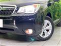 2012 Subaru Forester