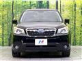 2012 Subaru Forester