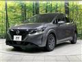 2023 Nissan Note