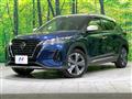 2022 Nissan KIX