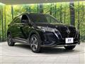 2023 Nissan KIX