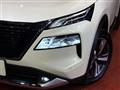 2022 Nissan X-Trail