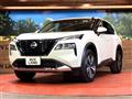2022 Nissan X-Trail