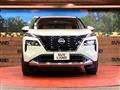 2022 Nissan X-Trail