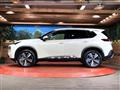 2022 Nissan X-Trail