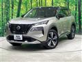 2023 Nissan X-Trail