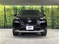 2024 Nissan X-Trail