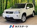 2007 Nissan X-Trail