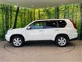 2007 Nissan X-Trail