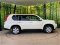 2007 Nissan X-Trail